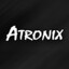 Atronix