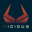 ViCious_^