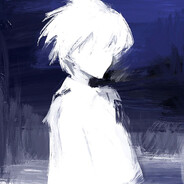 `social.koma - steam id 76561199471194883