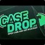 IamVcaS CASEDROP.eu