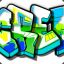 TheCREB
