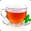 Tea_Filter