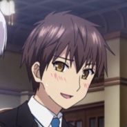 蛮族之王(17CSGO)