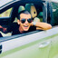 İsmail Efe