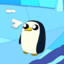 gunter 758