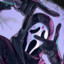 wesker&#039;s pet