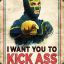 Kickass_DOTO