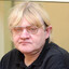 Mariusz Trynkiewicz