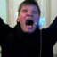 Z1mple
