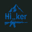 hi_ker