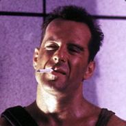 s1st0 - steam id 76561197965509462