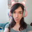 KittyKatsuVT | TTV