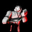jeff the killer