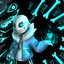 sans_bad_time228