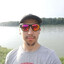 RCF,Florin