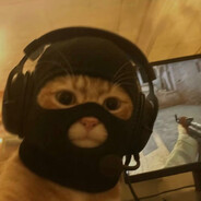 x_pauul avatar