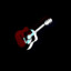 DarkStar