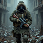 Андрей Сергеевич