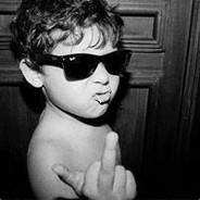 人笙导师谢广坤