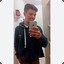 John_Vieira