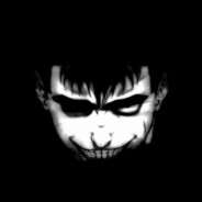 ДаНжИрМуХа