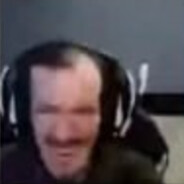 кредит 11160,20 руб