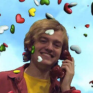 Fifty shades of Lkhagvaa