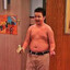 gibby gibster