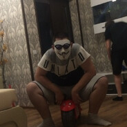 инвалид