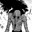Mob