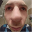 Big NOSE