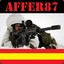 aFFer87
