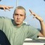 Slim Shady