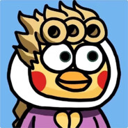 超级无敌宇宙无敌第一