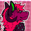 ♥ Wickerbeast Alex~ ♥