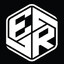 eloner