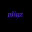 pligz