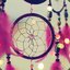 Dream Catcher