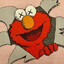 Elmo