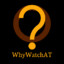 WhywatchAT