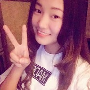 666666666666666666666666666666