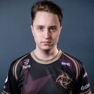 GeT_RiGhT-A- EIZO