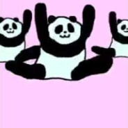 КУУУУРСЕЕЕЕД