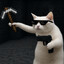 Pumba's avatar