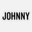 johnnY