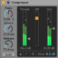 Ableton Stock Compressor