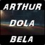 ARTHUR DOLA