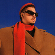 ПУСИ СУЛТАН