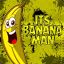 ItsBananaMan