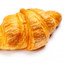 Croissant.